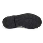 Blundstone 531 Kid Nero | NonSoloSport