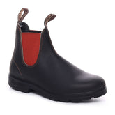 Blundstone 1918 Blundstone Leather Donna Marrone Rosso | NonSoloSport