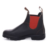 Blundstone 1918 Blundstone Leather Donna Marrone Rosso | NonSoloSport