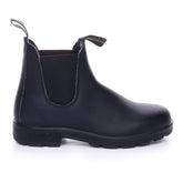 Blundstone 510 Boots Leather Voltan Black | NonSoloSport