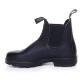 Blundstone 510 Boots Leather Voltan Black | NonSoloSport