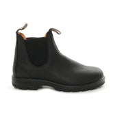 Stivale Uomo Blundstone 1447 Blundstone Leather Nero | NonSoloSport
