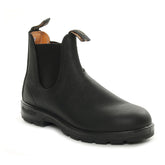Stivale Uomo Blundstone 1447 Blundstone Leather Nero | NonSoloSport