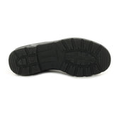 Stivale Uomo Blundstone 1447 Blundstone Leather Nero | NonSoloSport