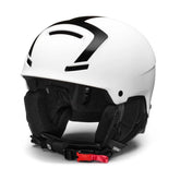 Briko Casco Faito Bianco | NonSoloSport