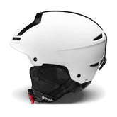 Briko Casco Faito Bianco | NonSoloSport