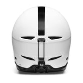 Briko Casco Faito Bianco | NonSoloSport