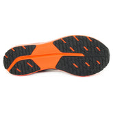 Brooks Hyperion Tempo Uomo Nero Arancione | NonSoloSport