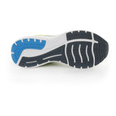 Brooks Glycerin 19 Uomo Giallo Blu | NonSoloSport
