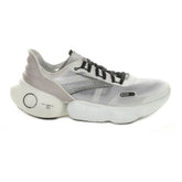 Brooks Aurora-Bl Uomo Bianco Nero | NonSoloSport