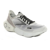 Brooks Aurora-Bl Uomo Bianco Nero | NonSoloSport