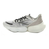 Brooks Aurora-Bl Uomo Bianco Nero | NonSoloSport