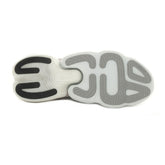 Brooks Aurora-Bl Uomo Bianco Nero | NonSoloSport