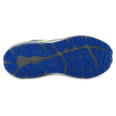 Brooks Divide 3 Uomo Blu Verde | NonSoloSport