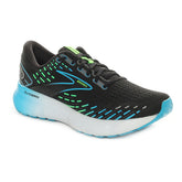 Brooks Glycerin 20 Uomo Nero | NonSoloSport