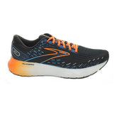 Brooks Glycerin 20 Uomo Nero | NonSoloSport