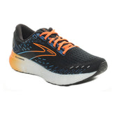 Brooks Glycerin 20 Uomo Nero | NonSoloSport