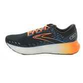 Brooks Glycerin 20 Uomo Nero | NonSoloSport