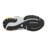 Brooks Glycerin 20 Uomo Nero | NonSoloSport