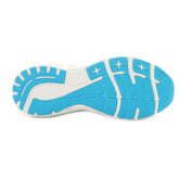 Brooks Adrenaline Gts 23 Uomo Nero | NonSoloSport