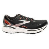 Scarpa da Running Uomo Brooks Adrenaline Gts 23 Nero | NonSoloSport