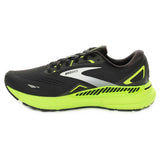 Scarpa da Running Uomo Brooks Adrenaline Gts 23 Nero | NonSoloSport