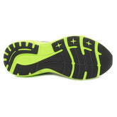 Scarpa da Running Uomo Brooks Adrenaline Gts 23 Nero | NonSoloSport