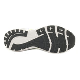 Scarpa da Running Uomo Brooks Adrenaline Gts 23 Nero | NonSoloSport