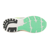 Scarpa da Running Uomo Brooks Ghost 15 Giallo | NonSoloSport