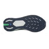 Brooks Catamount 2 Uomo Blu | NonSoloSport