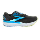 Scarpa da Running Uomo Brooks Ghost 16 Blu | NonSoloSport