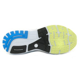 Scarpa da Running Uomo Brooks Ghost 16 Nero Bianco | NonSoloSport