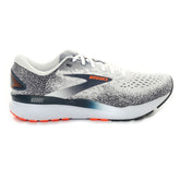 Scarpa da Running Uomo Brooks Ghost 16 Blu | NonSoloSport