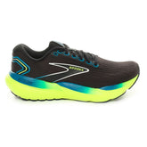 Scarpa da Running Uomo Brooks Glycerin 21 Blu | NonSoloSport