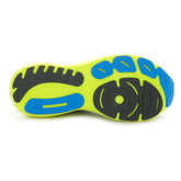 Scarpa da Running Uomo Brooks Glycerin 21 Blu | NonSoloSport