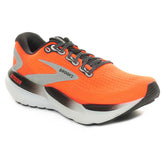 Scarpa da Running Uomo Brooks Glycerin 21 Arancione | NonSoloSport