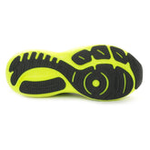 Scarpa da Running Uomo Brooks Glycerin Gts 21 Nero | NonSoloSport