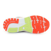 Scarpa da Running Uomo Brooks Ghost 16 Gtx Nero | NonSoloSport