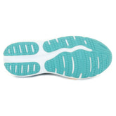 Scarpa da Running Uomo Brooks Ghost Max 2 Blu | NonSoloSport