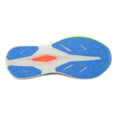 Scarpa da Running Uomo Brooks Hyperion Max 2 Blu Verde | NonSoloSport