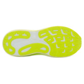 Scarpa da Running Uomo Brooks Adrenaline Gts 24 Verde Lime | NonSoloSport