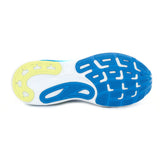 Scarpa da Running Uomo Brooks Adrenaline GTS 24 Blu | NonSoloSport