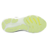Scarpa da Running Uomo Brooks Glycerin 22 Nero Blu | NonSoloSport