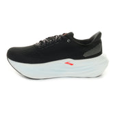 Scarpa da Running Uomo Brooks Glycerin Max Nero Blu | NonSoloSport