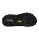 Scarpa da Trail Running Uomo Brooks Cascadia 20 GTX Nero | NonSoloSport