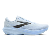 Scarpa da Running Uomo Brooks Ghost Amp Azzurro Nero | NonSoloSport