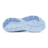 Scarpa da Running Uomo Brooks Ghost Amp Azzurro Nero | NonSoloSport