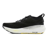 Scarpa da Running Uomo Brooks Glycerin GTS 23 Nero Azzurro | NonSoloSport