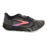 Brooks Hyperion Tempo Donna Bianco Nero | NonSoloSport