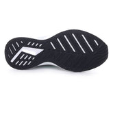 Brooks Levitate 4 Donna Grigio Verde | NonSoloSport
